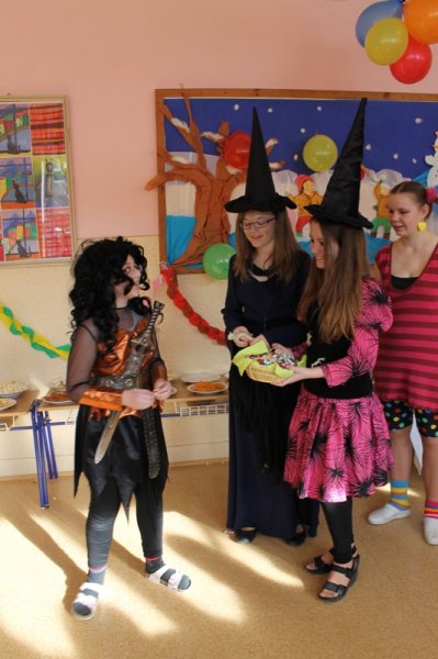karneval 2012 img_0208